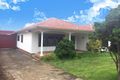 Property photo of 12 McCredie Road Guildford West NSW 2161