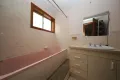 Property photo of 197 Capper Street Tumut NSW 2720