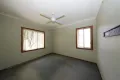 Property photo of 197 Capper Street Tumut NSW 2720