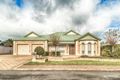 Property photo of 27 Aughey Street Tanunda SA 5352