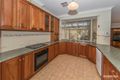 Property photo of 27 Aughey Street Tanunda SA 5352
