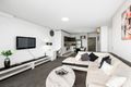 Property photo of 39/89 Lambert Street Kangaroo Point QLD 4169