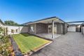 Property photo of 20A Harvey Avenue Netley SA 5037