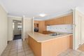 Property photo of 29 Clayton Court Crestmead QLD 4132