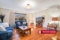 Property photo of 17 Carween Avenue Mitcham VIC 3132