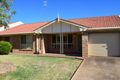 Property photo of 2/10 George Field Drive Parkes NSW 2870