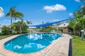 Property photo of 50/100 Bordeaux Street Eight Mile Plains QLD 4113