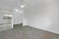Property photo of 2/100 Bordeaux Street Eight Mile Plains QLD 4113