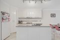 Property photo of 7/91 Hows Road Nundah QLD 4012