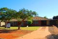 Property photo of 29 Elliott Way Bulgarra WA 6714