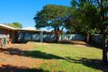 Property photo of 29 Elliott Way Bulgarra WA 6714