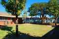 Property photo of 29 Elliott Way Bulgarra WA 6714