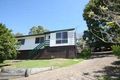Property photo of 9 Gidgee Court Molendinar QLD 4214