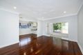 Property photo of 22 Collier Street Wembley WA 6014