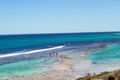 Property photo of 24 Cuttlefish Street Yanchep WA 6035