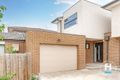 Property photo of 2/32 Kitchener Street Broadmeadows VIC 3047