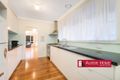 Property photo of 17 Carween Avenue Mitcham VIC 3132