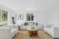 Property photo of 58 Macquarie Street Cromer NSW 2099