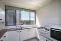 Property photo of 63/69-75 Cook Road Centennial Park NSW 2021