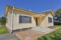 Property photo of 61 Seventeenth Street Cabarita VIC 3505