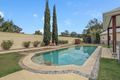 Property photo of 229 Ruffles Road Willow Vale QLD 4209