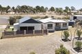 Property photo of 21 Danubin Street Wongan Hills WA 6603