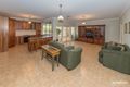 Property photo of 27 Aughey Street Tanunda SA 5352
