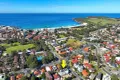 Property photo of 460 Malabar Road Maroubra NSW 2035