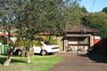 Property photo of 12 Bardo Road Kincumber NSW 2251