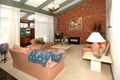 Property photo of 25 Miami Avenue West Beach SA 5024