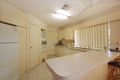Property photo of 8 Delonix Circle Woodvale WA 6026