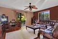 Property photo of 3 Caroline Street Riverview QLD 4303