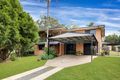 Property photo of 3 Caroline Street Riverview QLD 4303