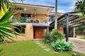 Property photo of 3 Caroline Street Riverview QLD 4303