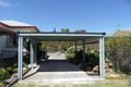 Property photo of 4 Ruby Street Stanthorpe QLD 4380
