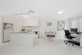 Property photo of 7/91 Hows Road Nundah QLD 4012