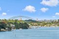 Property photo of 1 Haughton Street Linley Point NSW 2066