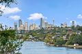 Property photo of 1 Haughton Street Linley Point NSW 2066