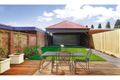 Property photo of 14 Gladstone Street Kew VIC 3101