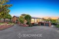 Property photo of 12 Jacaranda Crescent Mornington VIC 3931