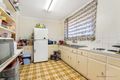 Property photo of 29 Truscott Street Moorooka QLD 4105