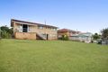 Property photo of 29 Truscott Street Moorooka QLD 4105