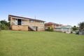 Property photo of 29 Truscott Street Moorooka QLD 4105