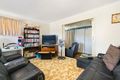 Property photo of 29 Truscott Street Moorooka QLD 4105