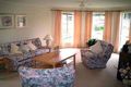 Property photo of 18 Canterbury Close Narre Warren VIC 3805
