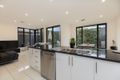 Property photo of 37 Karko Drive Moana SA 5169