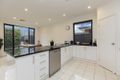 Property photo of 37 Karko Drive Moana SA 5169