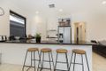 Property photo of 37 Karko Drive Moana SA 5169