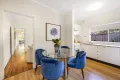 Property photo of 460 Malabar Road Maroubra NSW 2035