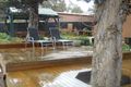 Property photo of 20 Bean Crescent McKellar ACT 2617